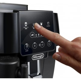 DeLonghi Magnifica Start W pełni automatyczny ekspres do kawy ECAM220.60.B